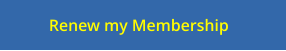 Renew my Membership