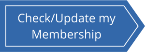 Check/Update my Membership