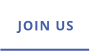 JOIN US