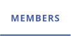 MEMBERS