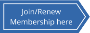 SOME TEXT THAT CAN BE SET TO GROW Join/Renew Membership here